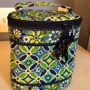 Vera Bradley Small Bag